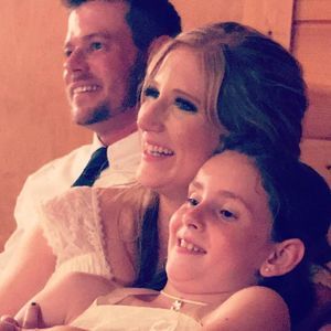 Meet your Posher, Tara